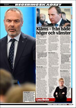 aftonbladet_3x-20181129_000_00_00_009.pdf