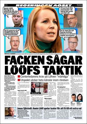 aftonbladet_3x-20181129_000_00_00_010.pdf