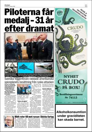 aftonbladet_3x-20181129_000_00_00_011.pdf