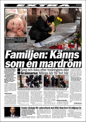 aftonbladet_3x-20181129_000_00_00_012.pdf