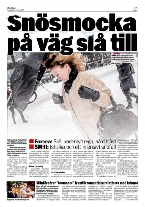 aftonbladet_3x-20181129_000_00_00_013.pdf