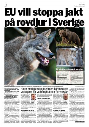 aftonbladet_3x-20181129_000_00_00_014.pdf