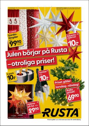 aftonbladet_3x-20181129_000_00_00_015.pdf