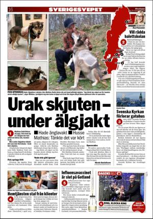 aftonbladet_3x-20181129_000_00_00_016.pdf