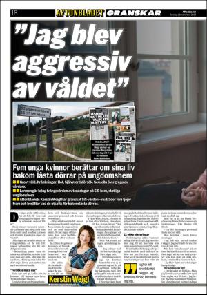 aftonbladet_3x-20181129_000_00_00_018.pdf