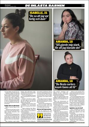 aftonbladet_3x-20181129_000_00_00_019.pdf