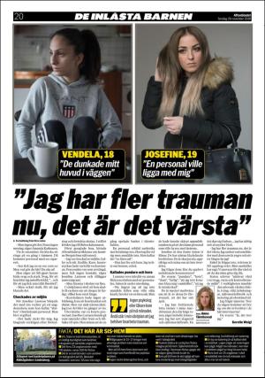 aftonbladet_3x-20181129_000_00_00_020.pdf