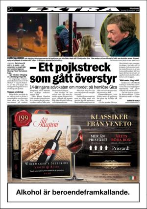 aftonbladet_3x-20181129_000_00_00_024.pdf