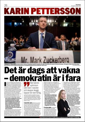 aftonbladet_3x-20181129_000_00_00_026.pdf