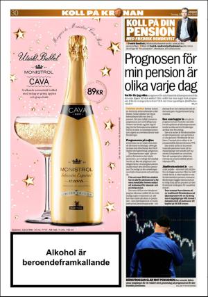 aftonbladet_3x-20181129_000_00_00_030.pdf