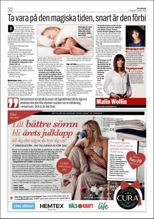 aftonbladet_3x-20181129_000_00_00_032.pdf