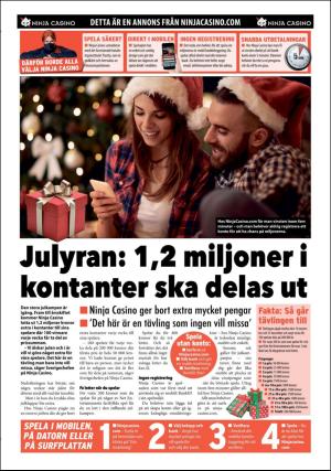 aftonbladet_3x-20181129_000_00_00_033.pdf