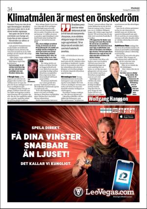 aftonbladet_3x-20181129_000_00_00_034.pdf