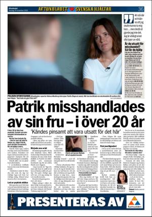 aftonbladet_3x-20181129_000_00_00_036.pdf