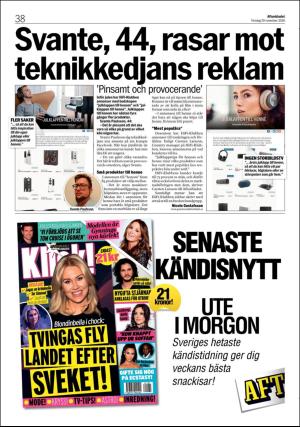 aftonbladet_3x-20181129_000_00_00_038.pdf