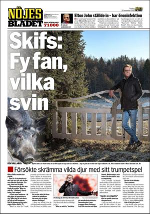 aftonbladet_3x-20181129_000_00_00_040.pdf