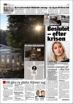 aftonbladet_3x-20181129_000_00_00_041.pdf