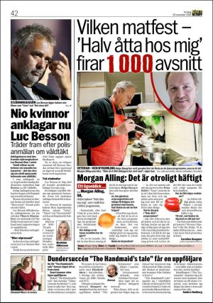 aftonbladet_3x-20181129_000_00_00_042.pdf