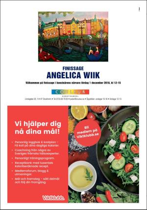 aftonbladet_3x-20181129_000_00_00_046.pdf