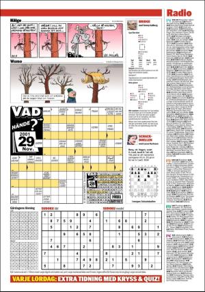 aftonbladet_3x-20181129_000_00_00_049.pdf