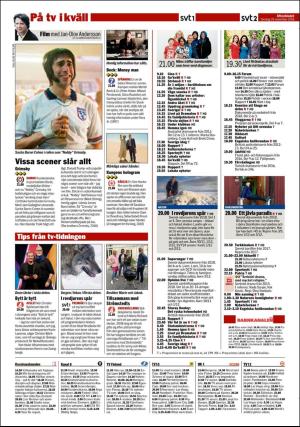 aftonbladet_3x-20181129_000_00_00_050.pdf