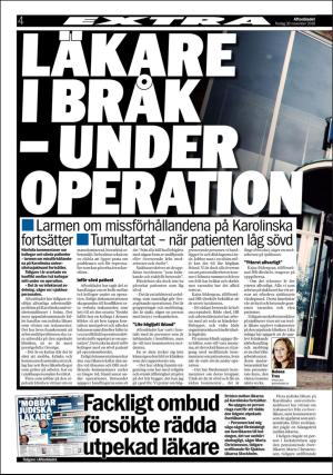 aftonbladet_3x-20181130_000_00_00_004.pdf