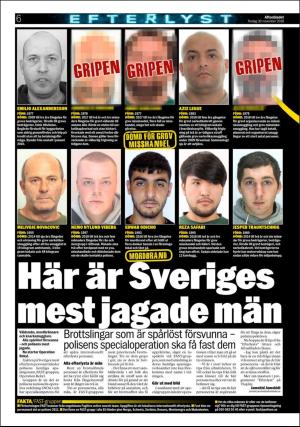 aftonbladet_3x-20181130_000_00_00_006.pdf