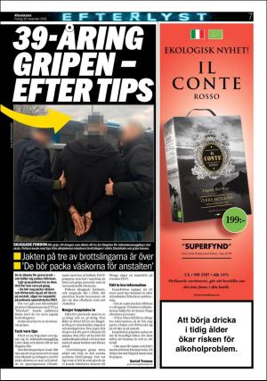 aftonbladet_3x-20181130_000_00_00_007.pdf