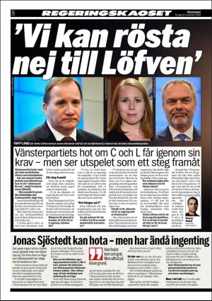 aftonbladet_3x-20181130_000_00_00_008.pdf