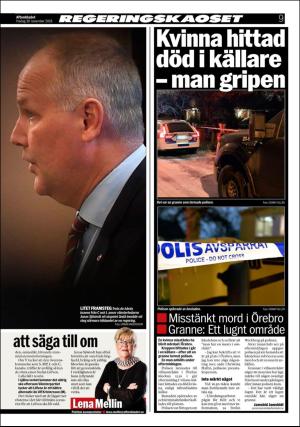 aftonbladet_3x-20181130_000_00_00_009.pdf