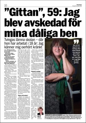 aftonbladet_3x-20181130_000_00_00_010.pdf