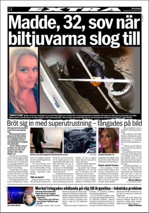 aftonbladet_3x-20181130_000_00_00_014.pdf