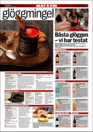 aftonbladet_3x-20181130_000_00_00_017.pdf