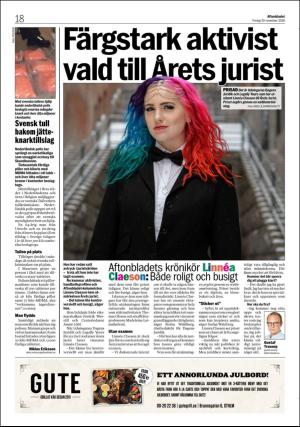 aftonbladet_3x-20181130_000_00_00_018.pdf