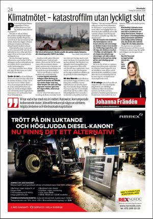 aftonbladet_3x-20181130_000_00_00_024.pdf