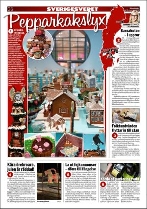 aftonbladet_3x-20181130_000_00_00_028.pdf