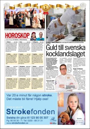 aftonbladet_3x-20181130_000_00_00_030.pdf