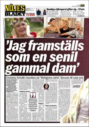 aftonbladet_3x-20181130_000_00_00_032.pdf