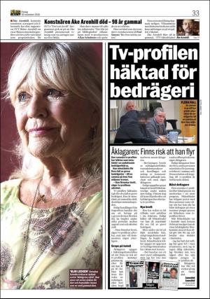 aftonbladet_3x-20181130_000_00_00_033.pdf