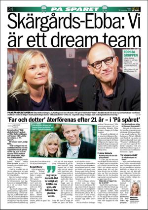 aftonbladet_3x-20181130_000_00_00_034.pdf