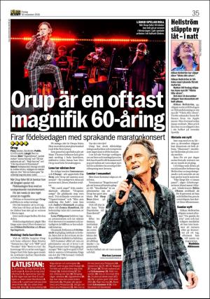 aftonbladet_3x-20181130_000_00_00_035.pdf