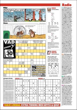 aftonbladet_3x-20181130_000_00_00_037.pdf