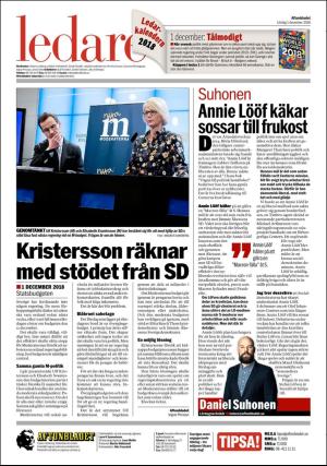 aftonbladet_3x-20181201_000_00_00_002.pdf