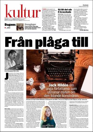 aftonbladet_3x-20181201_000_00_00_004.pdf