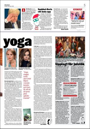 aftonbladet_3x-20181201_000_00_00_005.pdf