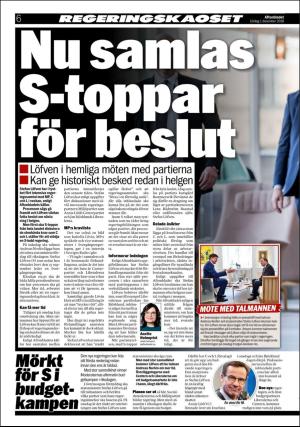 aftonbladet_3x-20181201_000_00_00_006.pdf