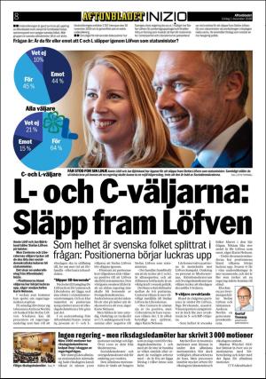 aftonbladet_3x-20181201_000_00_00_008.pdf