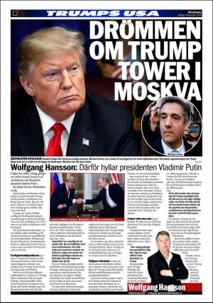 aftonbladet_3x-20181201_000_00_00_012.pdf