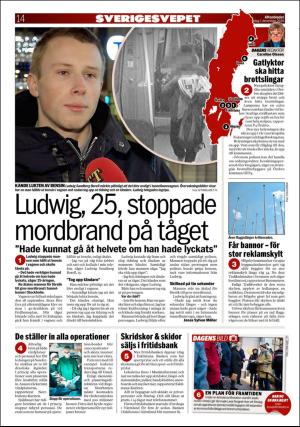 aftonbladet_3x-20181201_000_00_00_014.pdf