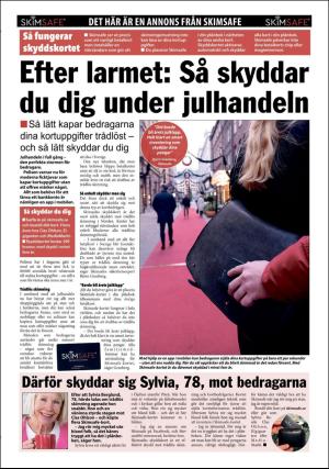 aftonbladet_3x-20181201_000_00_00_015.pdf